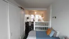 Foto 13 de Apartamento com 1 Quarto à venda, 34m² em Ipanema, Rio de Janeiro