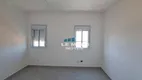 Foto 14 de Apartamento com 2 Quartos à venda, 75m² em Vila Independência, Piracicaba