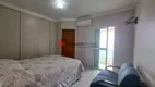 Foto 12 de Apartamento com 3 Quartos à venda, 168m² em Santa Maria, Santo André