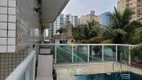 Foto 25 de Apartamento com 2 Quartos à venda, 103m² em Vila Tupi, Praia Grande