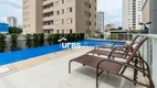 Foto 20 de Apartamento com 3 Quartos à venda, 126m² em Setor Oeste, Goiânia