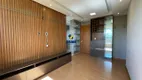 Foto 2 de Apartamento com 2 Quartos à venda, 48m² em Cabral, Contagem