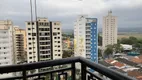 Foto 5 de Apartamento com 2 Quartos à venda, 92m² em Jardim Apolo, São José dos Campos