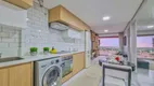 Foto 10 de Apartamento com 1 Quarto à venda, 30m² em Edson Queiroz, Fortaleza