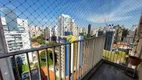 Foto 8 de Apartamento com 1 Quarto para venda ou aluguel, 60m² em Vila Itapura, Campinas