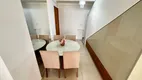 Foto 31 de Apartamento com 3 Quartos à venda, 100m² em Floramar, Belo Horizonte