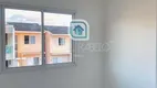 Foto 10 de Casa de Condomínio com 3 Quartos à venda, 70m² em Messejana, Fortaleza