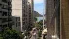 Foto 2 de Apartamento com 3 Quartos à venda, 105m² em Icaraí, Niterói