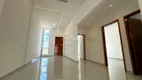 Foto 6 de Casa de Condomínio com 3 Quartos à venda, 97m² em Serrotão , Campina Grande