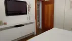 Foto 11 de Apartamento com 2 Quartos à venda, 122m² em Centro, Balneário Camboriú