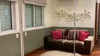 Foto 38 de Apartamento com 4 Quartos à venda, 330m² em Jardim Anália Franco, São Paulo