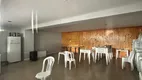 Foto 33 de Apartamento com 3 Quartos à venda, 112m² em Vicente de Carvalho, Rio de Janeiro