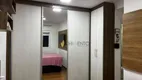 Foto 43 de Apartamento com 3 Quartos à venda, 74m² em Centro, São Bernardo do Campo