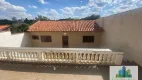 Foto 29 de Casa com 3 Quartos para alugar, 202m² em Vila Pasti, Louveira