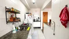 Foto 19 de Apartamento com 2 Quartos à venda, 65m² em Jardim América, São José dos Campos