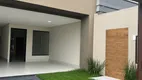 Foto 12 de Casa com 3 Quartos à venda, 143m² em Três Marias , Goiânia