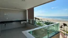 Foto 7 de Apartamento com 2 Quartos à venda, 87m² em Maracanã, Praia Grande