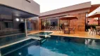 Foto 35 de Casa de Condomínio com 5 Quartos à venda, 560m² em Condominio Serra Verde, Igarapé