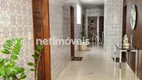 Foto 4 de Apartamento com 3 Quartos à venda, 135m² em Santo Antônio, Belo Horizonte