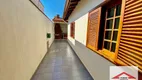 Foto 26 de Casa com 3 Quartos à venda, 174m² em Vila das Hortências, Jundiaí