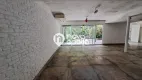 Foto 8 de Casa com 4 Quartos à venda, 292m² em Gávea, Rio de Janeiro