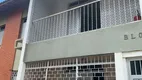 Foto 3 de Apartamento com 3 Quartos à venda, 77m² em Monte Castelo, Fortaleza