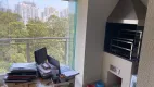 Foto 21 de Apartamento com 2 Quartos à venda, 80m² em Vila Andrade, São Paulo