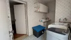 Foto 23 de Sobrado com 3 Quartos à venda, 150m² em Brooklin, São Paulo