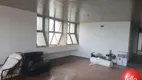 Foto 4 de Apartamento com 5 Quartos para alugar, 292m² em Jardim, Santo André