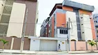 Foto 2 de Apartamento com 3 Quartos à venda, 158m² em Varjota, Fortaleza