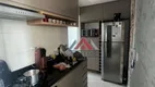 Foto 8 de Apartamento com 2 Quartos à venda, 49m² em Jundiapeba, Mogi das Cruzes