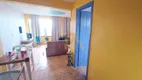 Foto 22 de Casa com 4 Quartos à venda, 250m² em Guaiuba, Imbituba