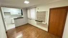 Foto 2 de Apartamento com 2 Quartos à venda, 65m² em Jardim Marajo, São José do Rio Preto