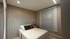 Foto 7 de Apartamento com 3 Quartos à venda, 73m² em Costa E Silva, Joinville