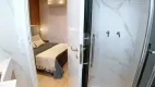 Foto 21 de Apartamento com 2 Quartos à venda, 71m² em Santa Teresinha, São Paulo