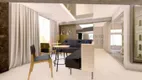 Foto 16 de Apartamento com 3 Quartos à venda, 128m² em Centro, Itapema