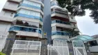 Foto 5 de Apartamento com 3 Quartos à venda, 88m² em Água Fria, São Paulo