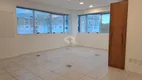 Foto 17 de Sala Comercial à venda, 337m² em Itacorubi, Florianópolis