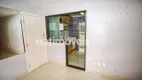 Foto 4 de Apartamento com 3 Quartos à venda, 71m² em São Pedro, Belo Horizonte