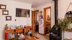 Foto 2 de Casa com 2 Quartos à venda, 90m² em Areal, Pelotas