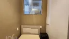 Foto 20 de Apartamento com 1 Quarto à venda, 58m² em Catete, Rio de Janeiro