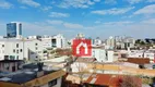 Foto 8 de Apartamento com 4 Quartos à venda, 111m² em Pio X, Caxias do Sul