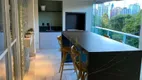 Foto 18 de Apartamento com 2 Quartos à venda, 213m² em Alphaville, Barueri