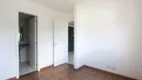 Foto 14 de Apartamento com 1 Quarto à venda, 41m² em Petrópolis, Porto Alegre