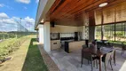 Foto 30 de Lote/Terreno à venda, 472m² em Granja Marileusa , Uberlândia