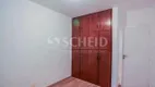 Foto 10 de Apartamento com 3 Quartos à venda, 122m² em Morumbi, São Paulo