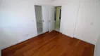 Foto 5 de Apartamento com 4 Quartos à venda, 260m² em Vila da Serra, Nova Lima