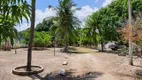 Foto 25 de Fazenda/Sítio com 3 Quartos à venda, 300m² em Guajiru, Caucaia