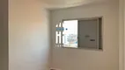 Foto 9 de Apartamento com 2 Quartos à venda, 54m² em Vila Marte, São Paulo