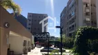 Foto 46 de Apartamento com 2 Quartos à venda, 64m² em Jacarepaguá, Rio de Janeiro